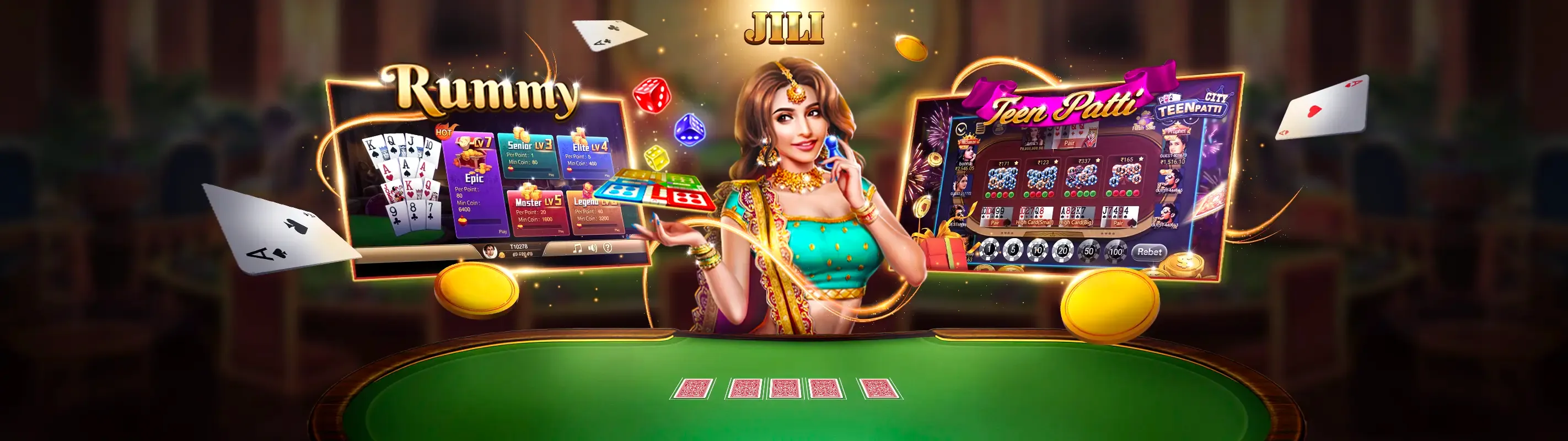 Đá gà trực tuyến i9bet58 login với những trận đấu kịch tính