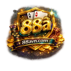 Bàn Baccarat trực tiếp tại i9bet58 login