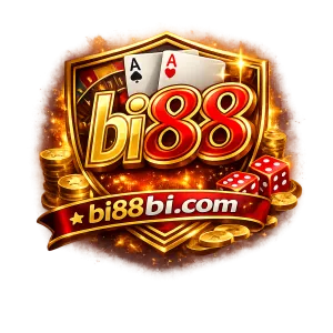 Theo dõi i9bet58 login trên mạng xã hội