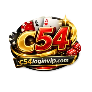 Tính năng bảo mật vượt trội của i9bet58 login