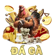 Giao Diện Thân Thiện i9bet58