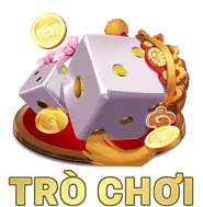 Ứng Dụng Di Động i9bet58 Login