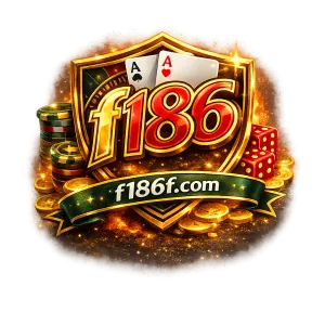 Lợi ích của việc sử dụng ứng dụng i9bet58 login trên điện thoại