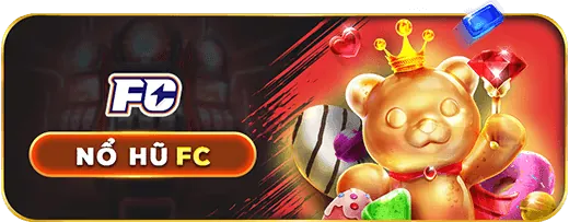 Vòng quay miễn phí hàng ngày tại i9bet58 login