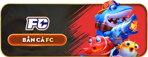 Khuyến mãi chào mừng thành viên mới i9bet58 login