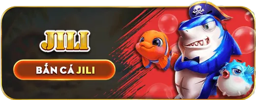 Casino trực tuyến i9bet58 login