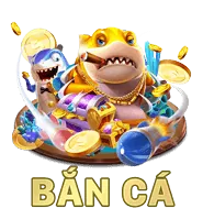 Chương Trình VIP i9bet58 Login