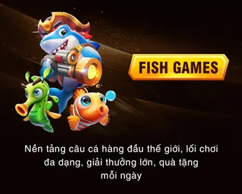 Các chương trình khuyến mãi độc quyền của i9bet58