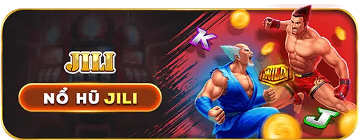 Khuyến mãi độc quyền i9bet58 login