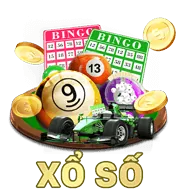 Hoàn Trả Hàng Tuần i9bet58 Login