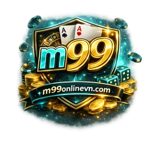 Khuyến Mãi Chào Mừng i9bet58 Login