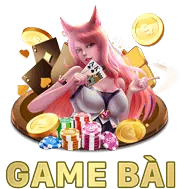 Khuyến Mãi Mới Nhất i9bet58 Login