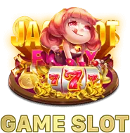 i9bet58 Login: An Toàn và Ưu Việt