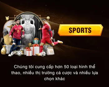 Tải APP từ nguồn chính thức i9bet58 Login
