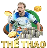 Bảo Mật Tối Tân i9bet58