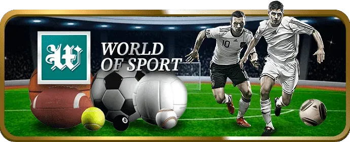 Điền thông tin đăng ký i9bet58 login