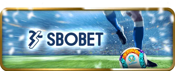 Đa dạng trò chơi trên i9bet58 Login App