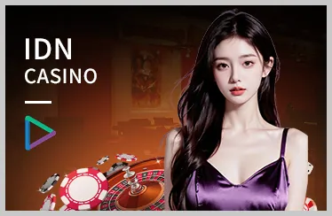 Cập nhật ứng dụng i9bet58 Login thường xuyên