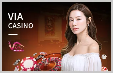 Trò chơi bắn cá giải trí với đồ họa 3D sống động tại i9bet58 login