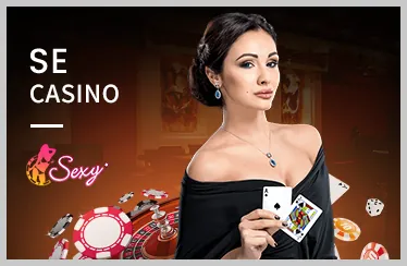 Chương trình VIP độc quyền i9bet58 login