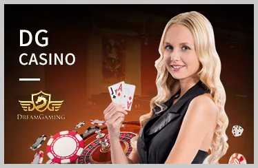Bước 3: Nhận ưu đãi i9bet58 login