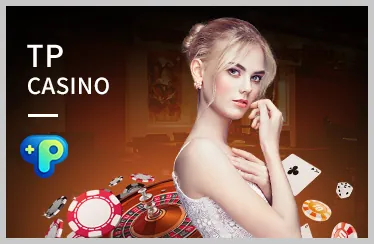 Bước 1: Đăng ký tài khoản i9bet58 login