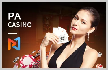 Bước 4: Bắt đầu chơi tại i9bet58 login