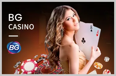 Các trận đấu đá gà trực tiếp kịch tính từ các trường gà hàng đầu tại i9bet58 login