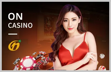 Các tựa game nổ hũ (slot game) với giải jackpot lớn tại i9bet58 login