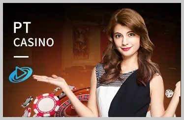 Cá cược thể thao với nhiều môn và kèo cược hấp dẫn tại i9bet58 login