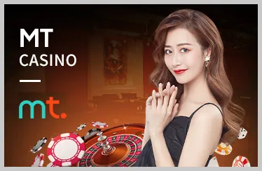 Trải nghiệm sòng bài trực tuyến với dealer người thật tại i9bet58 login