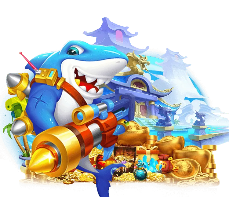 Hỗ trợ trực tuyến 24/7 của i9bet58 login