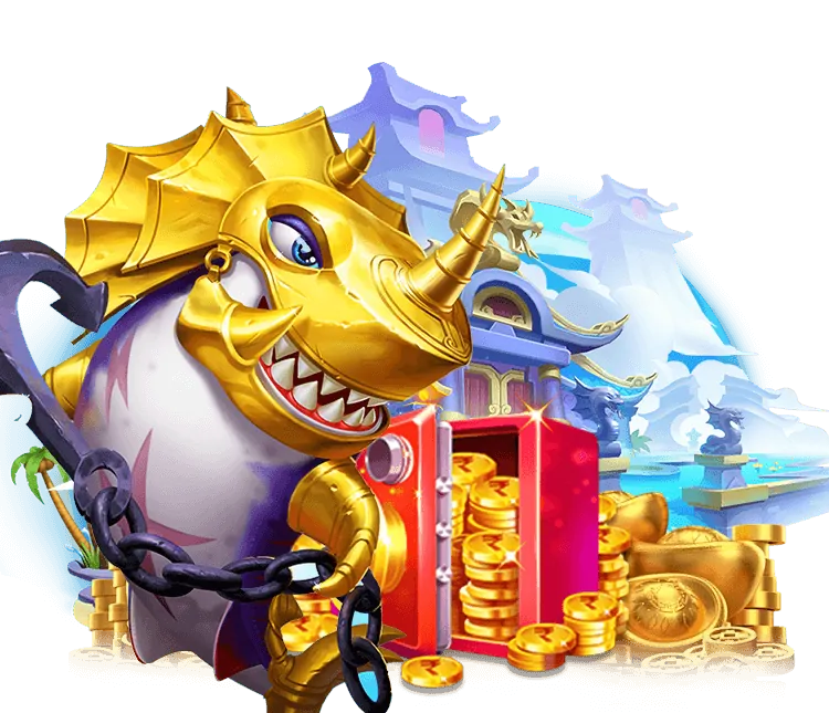 Đăng nhập và bắt đầu chơi tại i9bet58 login