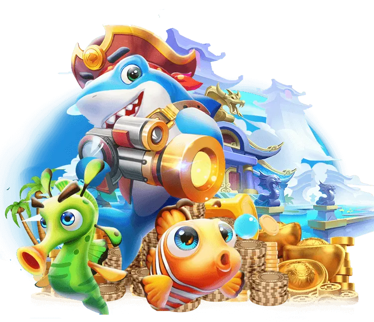 Đường dây nóng i9bet58 login