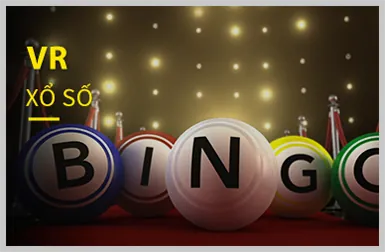 Sử dụng kết nối internet ổn định cho i9bet58 Login