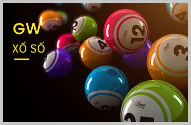 Casino trực tuyến tại i9bet58 login
