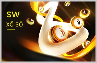 Nổ hũ và Slot game tại i9bet58 login