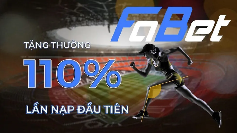 Đội ngũ chuyên nghiệp và tận tâm của i9bet58 login