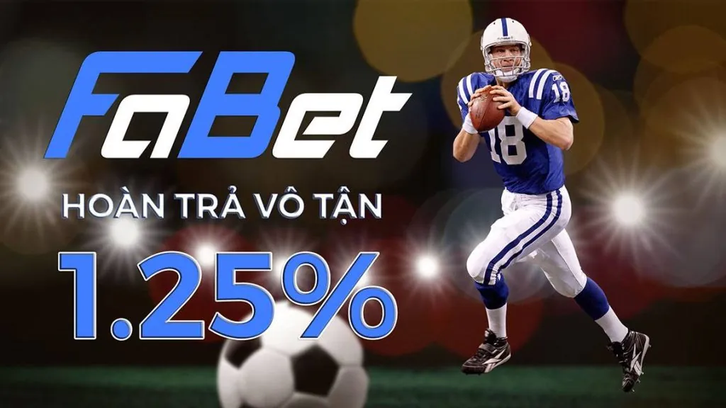 Chuyển Khoản Ngân Hàng i9bet58 login