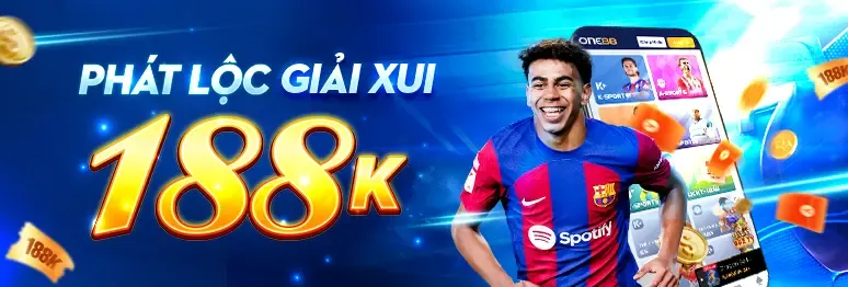 Hoàn trả tiền cược i9bet58 login