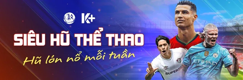Biểu tượng thưởng nạp lại