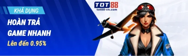 Biểu tượng hoàn tiền hàng tuần