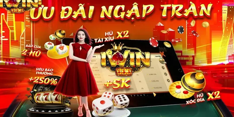 Chương trình VIP i9bet58 login