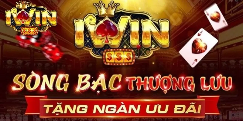 Thưởng chào mừng thành viên mới i9bet58 login