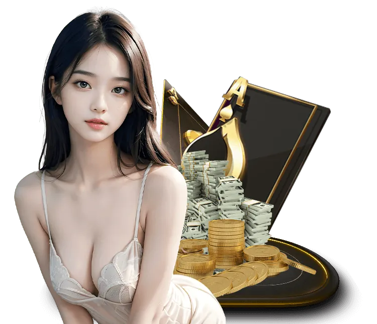 Tiền Thưởng VIP i9bet58 login