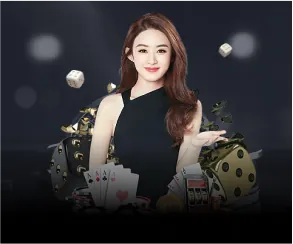 Giao diện người dùng i9bet58 hiển thị các lợi ích cá cược thể thao