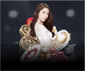 Dịch vụ hỗ trợ khách hàng chuyên nghiệp 24/7 tại i9bet58 login
