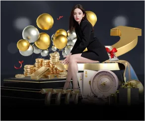 Nạp tiền qua ngân hàng tại i9bet58 login