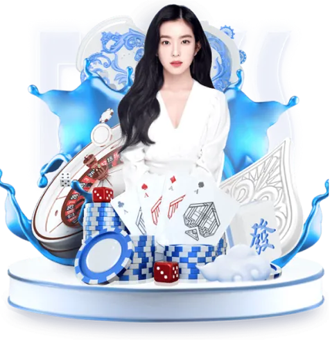Đội ngũ hỗ trợ khách hàng i9bet58 login