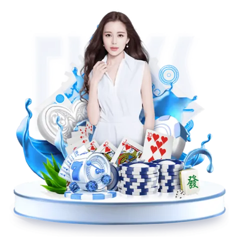 Đội ngũ lãnh đạo i9bet58 login